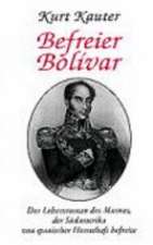 Befreier Bolivar