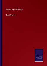 The Poems