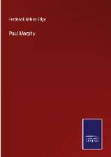 Paul Morphy