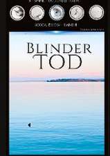 Blinder Tod