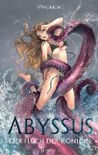 Abyssus