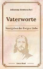 Vaterworte Bd. 1