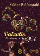 Valentin