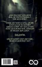 Salentin