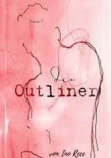 Die Outliner Volume 1