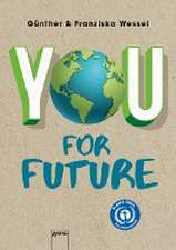 You for Future