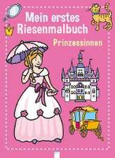 Prinzessinnen