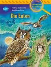 Die Eulen