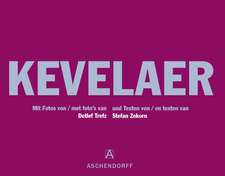 Kevelaer