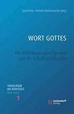 Wort Gottes