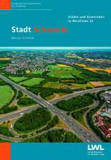 Stadt Schwerte