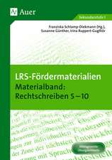 LRS-Fördermaterialien 2