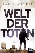 Welt der Toten