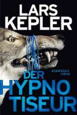 Der Hypnotiseur