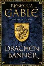 Drachenbanner