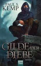 Gilde der Diebe