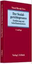 Praxishandbuch Lagerung im Zoll- und Steuerrecht