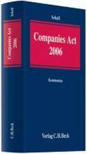 Companies Act