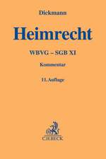 Heimrecht