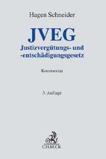 JVEG