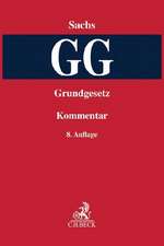 Grundgesetz