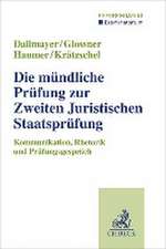 Vertragshandbuch Pharma und Life Sciences