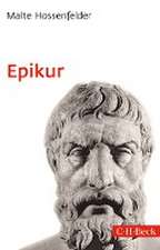 Epikur