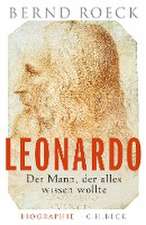 Leonardo