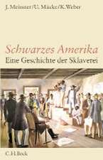 Schwarzes Amerika