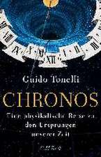 Chronos