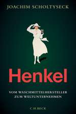 Henkel