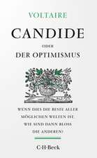 Candide