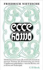 Ecce homo