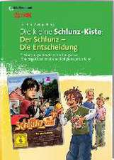 Die kleine Schlunz-Kiste 10