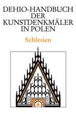 Schlesien