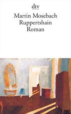 Ruppertshain