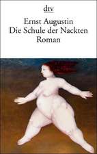 Die Schule der Nackten