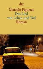 Das Lied von Leben und Tod