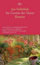 Im Garten des Vaters