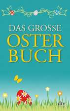 Das große Osterbuch