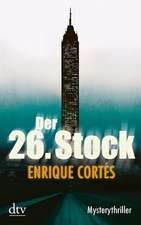 Cortés, E: 26. Stock