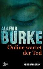 Online wartet der Tod