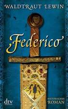 Federico