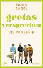 Gretas Versprechen