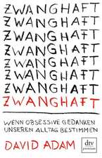 Zwanghaft