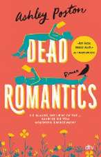 Dead Romantics