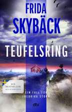 Teufelsring