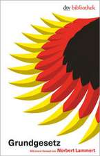 Grundgesetz