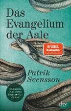 Das Evangelium der Aale