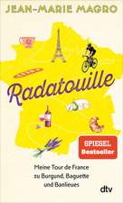 Radatouille